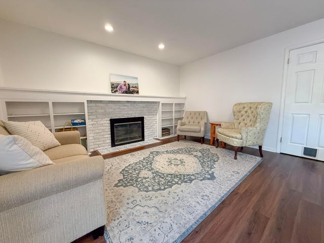 3084 Sawyer Drive, Grove City, OH 43123