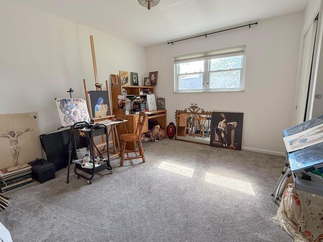 3084 Sawyer Drive, Grove City, OH 43123