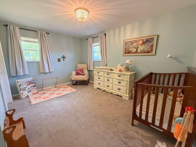3084 Sawyer Drive, Grove City, OH 43123