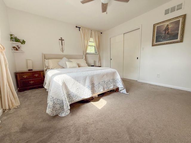 3084 Sawyer Drive, Grove City, OH 43123