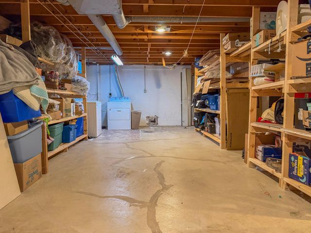 3084 Sawyer Drive, Grove City, OH 43123