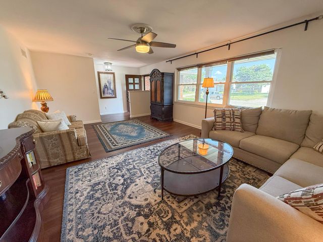 3084 Sawyer Drive, Grove City, OH 43123