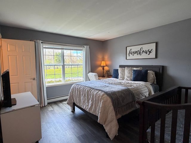 48 Griswold Drive, Rutland City, VT 05701