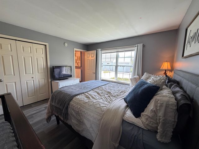 48 Griswold Drive, Rutland City, VT 05701