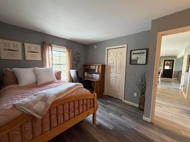 48 Griswold Drive, Rutland City, VT 05701