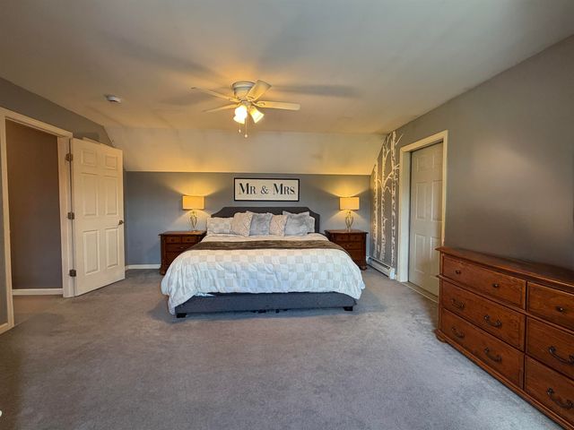 48 Griswold Drive, Rutland City, VT 05701