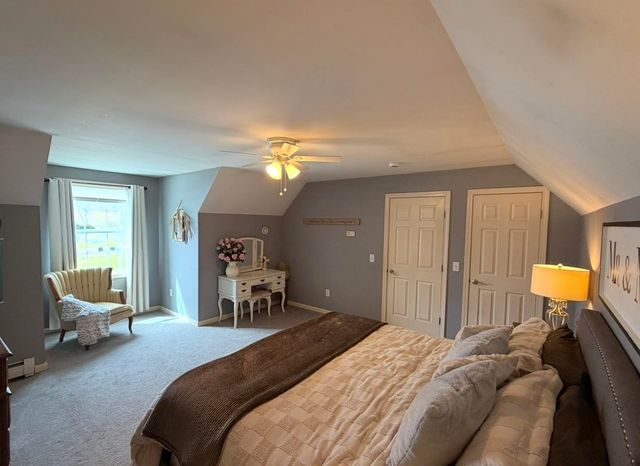 48 Griswold Drive, Rutland City, VT 05701