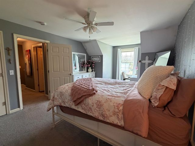48 Griswold Drive, Rutland City, VT 05701