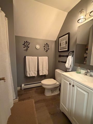 48 Griswold Drive, Rutland City, VT 05701