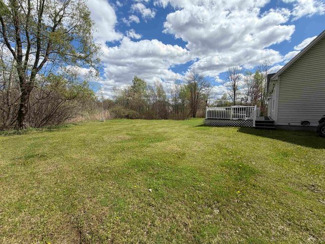 48 Griswold Drive, Rutland City, VT 05701