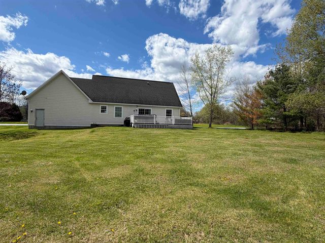 48 Griswold Drive, Rutland City, VT 05701