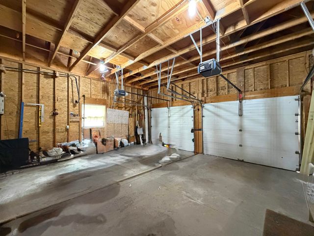 48 Griswold Drive, Rutland City, VT 05701