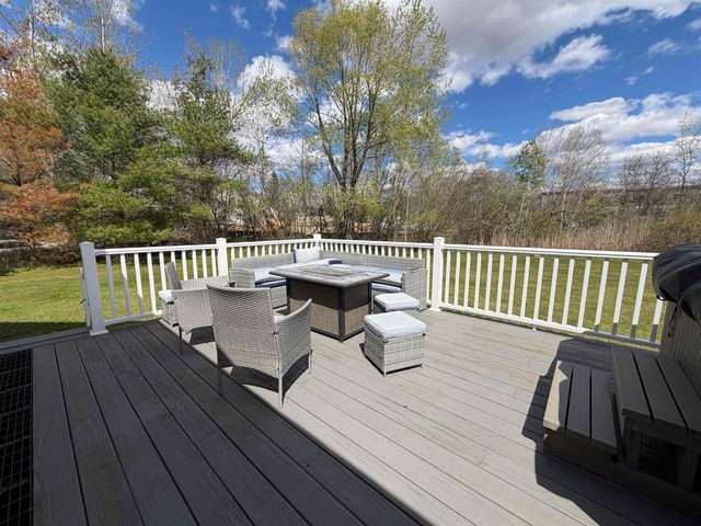 48 Griswold Drive, Rutland City, VT 05701