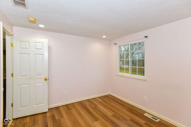 6911 Littleton Drive, Indianapolis, IN 46221