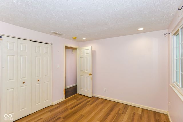 6911 Littleton Drive, Indianapolis, IN 46221