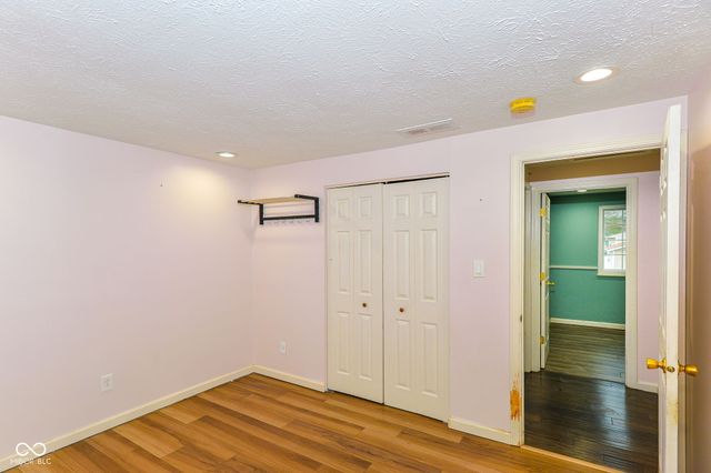 6911 Littleton Drive, Indianapolis, IN 46221