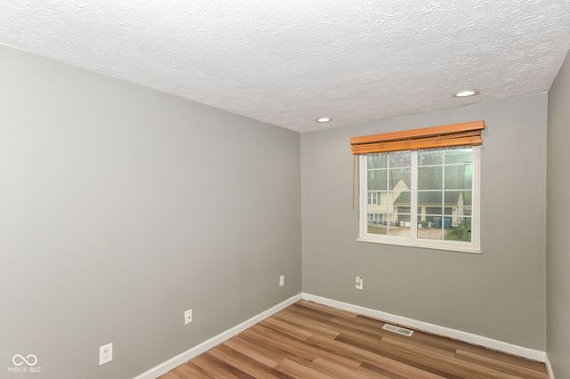 6911 Littleton Drive, Indianapolis, IN 46221