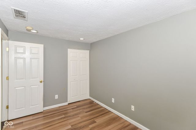 6911 Littleton Drive, Indianapolis, IN 46221