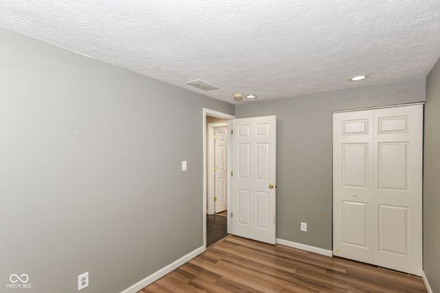 6911 Littleton Drive, Indianapolis, IN 46221