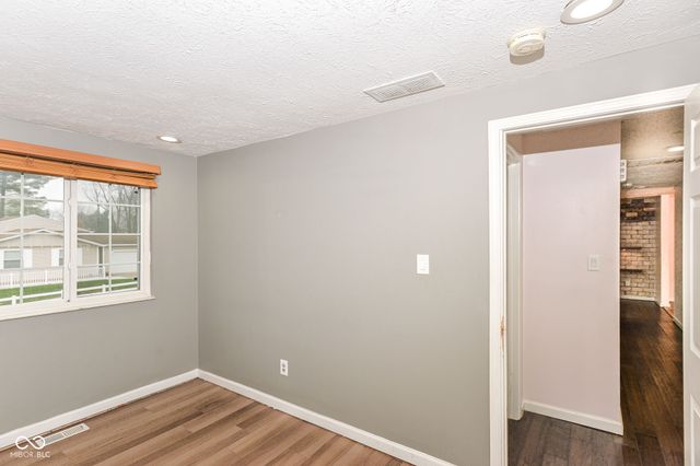 6911 Littleton Drive, Indianapolis, IN 46221