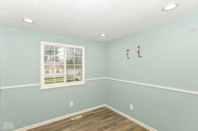 6911 Littleton Drive, Indianapolis, IN 46221