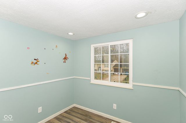 6911 Littleton Drive, Indianapolis, IN 46221