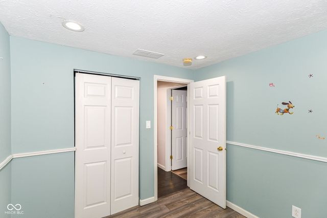 6911 Littleton Drive, Indianapolis, IN 46221