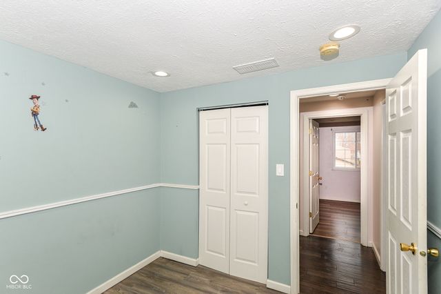 6911 Littleton Drive, Indianapolis, IN 46221