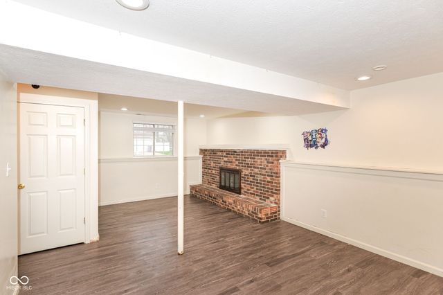 6911 Littleton Drive, Indianapolis, IN 46221