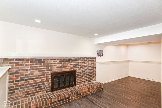 6911 Littleton Drive, Indianapolis, IN 46221