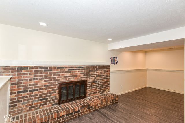 6911 Littleton Drive, Indianapolis, IN 46221