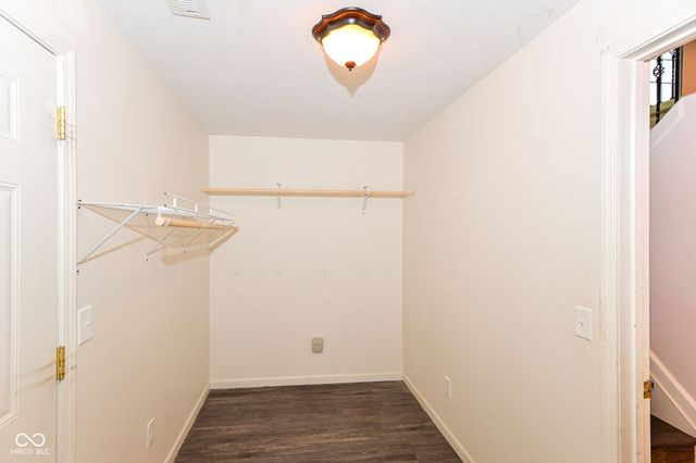 6911 Littleton Drive, Indianapolis, IN 46221