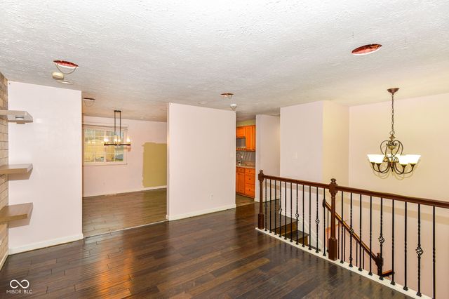 6911 Littleton Drive, Indianapolis, IN 46221