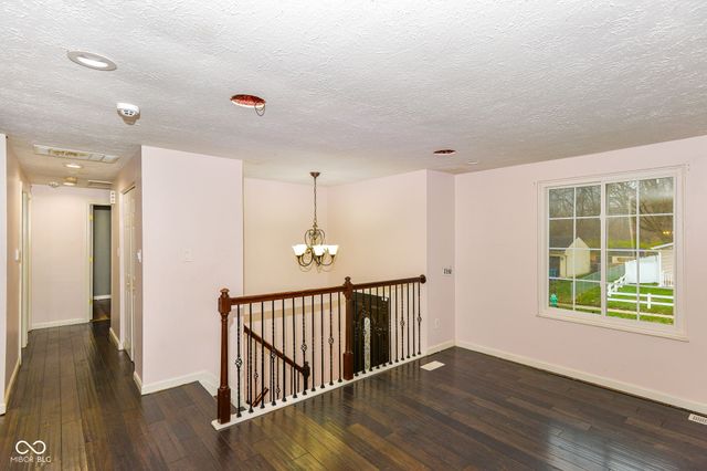 6911 Littleton Drive, Indianapolis, IN 46221