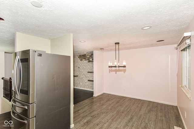 6911 Littleton Drive, Indianapolis, IN 46221