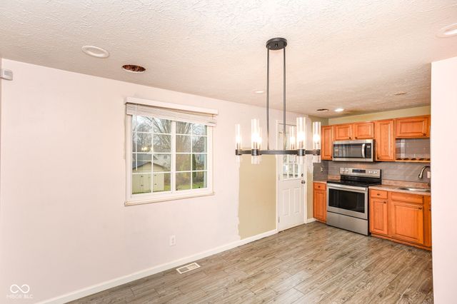 6911 Littleton Drive, Indianapolis, IN 46221