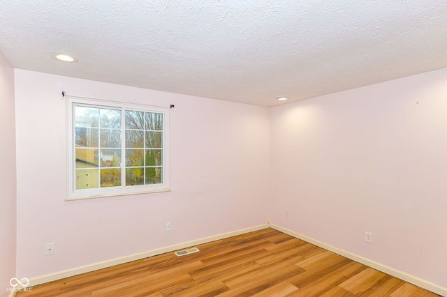 6911 Littleton Drive, Indianapolis, IN 46221