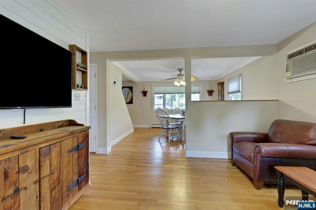 246 Highland Avenue, River Vale, NJ 07675