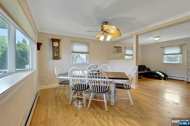 246 Highland Avenue, River Vale, NJ 07675