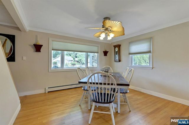 246 Highland Avenue, River Vale, NJ 07675