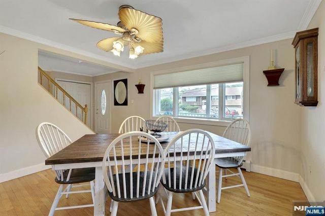 246 Highland Avenue, River Vale, NJ 07675