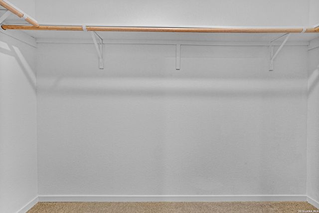 12707 Kathleen St, San Antonio, TX 78152