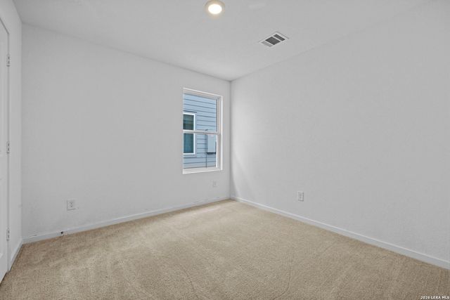 12707 Kathleen St, San Antonio, TX 78152