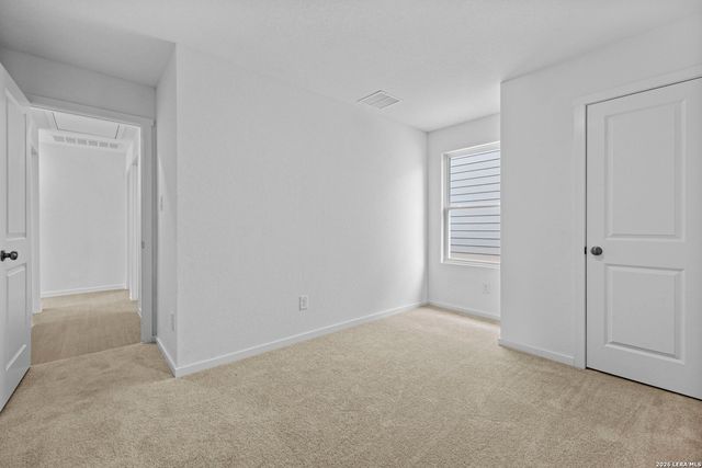 12707 Kathleen St, San Antonio, TX 78152