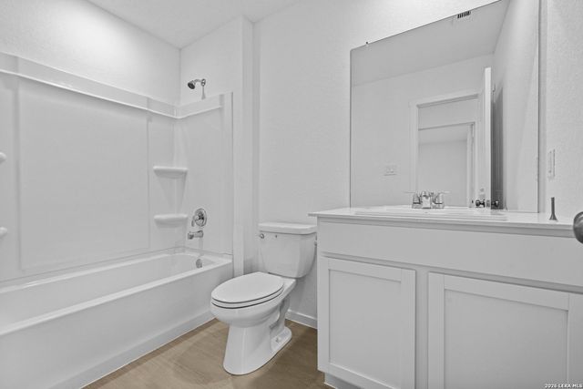 12707 Kathleen St, San Antonio, TX 78152