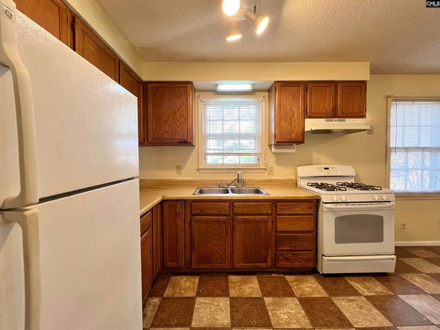 1217 Faraway Drive, Columbia, SC 29223