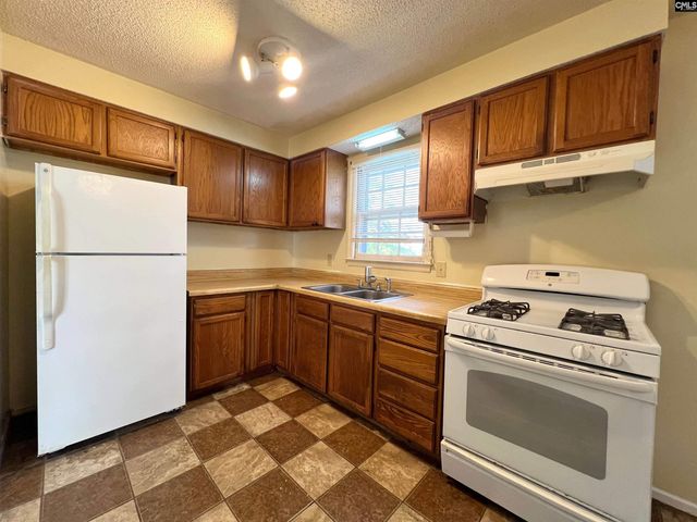 1217 Faraway Drive, Columbia, SC 29223