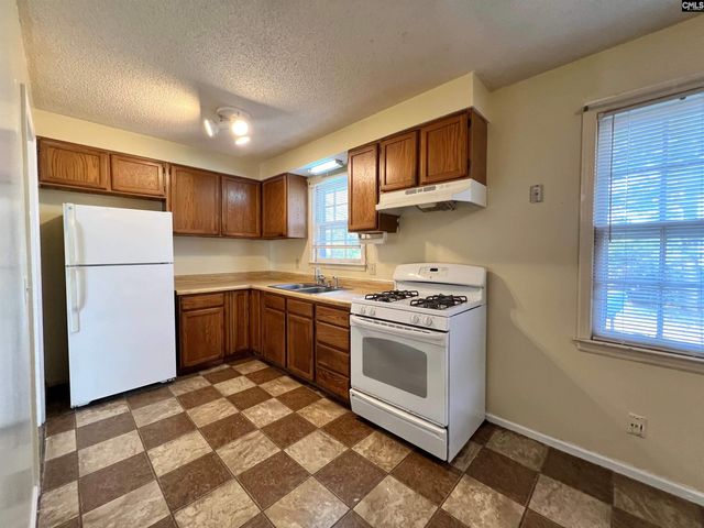 1217 Faraway Drive, Columbia, SC 29223