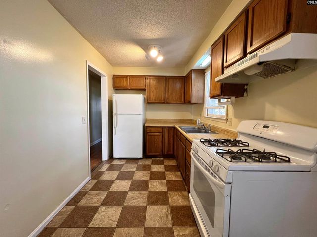 1217 Faraway Drive, Columbia, SC 29223