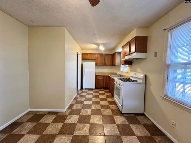 1217 Faraway Drive, Columbia, SC 29223